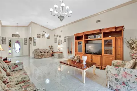 4902 Mackerel Dr, Sebring, FL 33870 photo 7