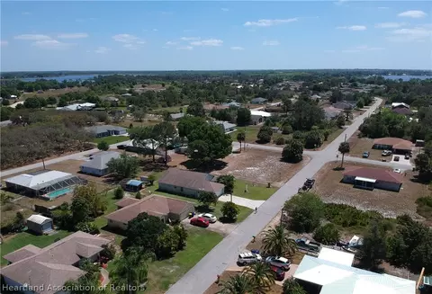 4902 Mackerel Dr, Sebring, FL 33870 photo 26