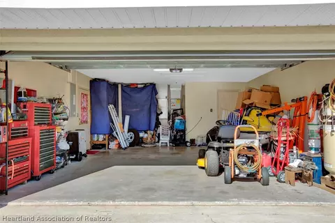 4902 Mackerel Dr, Sebring, FL 33870 photo 22