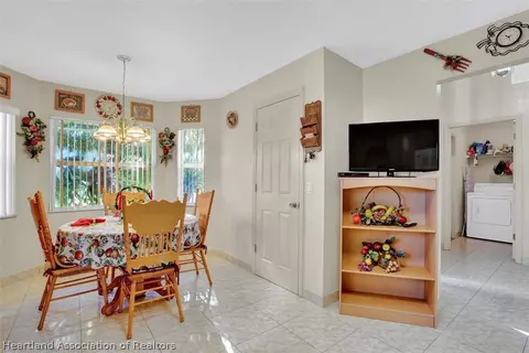 4902 Mackerel Dr, Sebring, FL 33870 photo 21