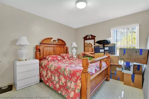 4902 Mackerel Dr, Sebring, FL 33870 photo 11