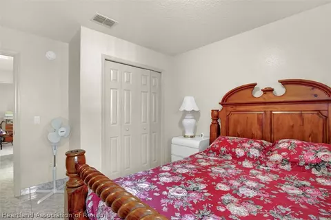 4902 Mackerel Dr, Sebring, FL 33870 photo 12