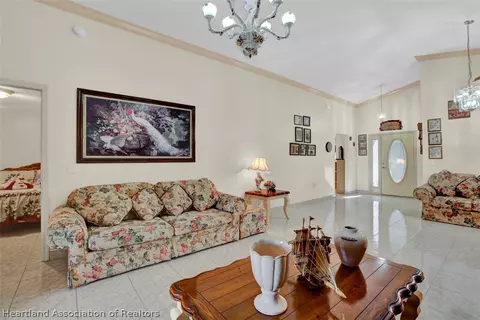 4902 Mackerel Dr, Sebring, FL 33870 photo 6
