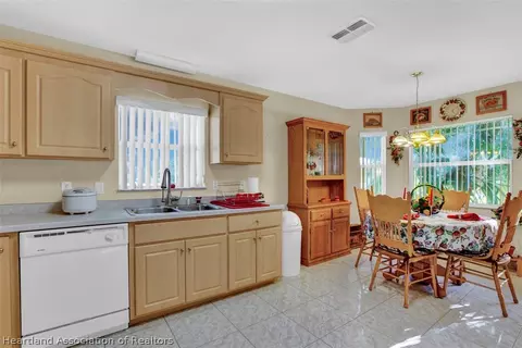 4902 Mackerel Dr, Sebring, FL 33870 photo 20