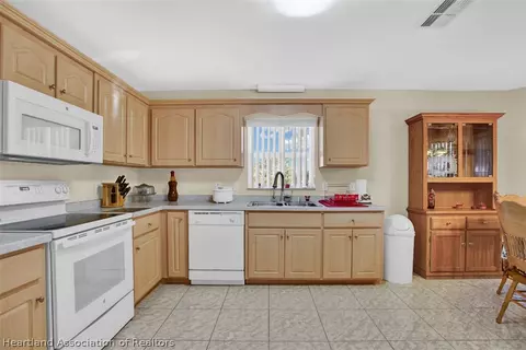 4902 Mackerel Dr, Sebring, FL 33870 photo 18