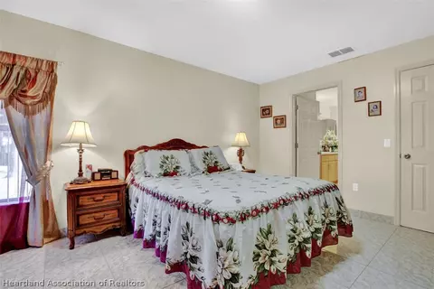 4902 Mackerel Dr, Sebring, FL 33870 photo 14