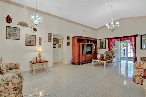 4902 Mackerel Dr, Sebring, FL 33870 photo 4