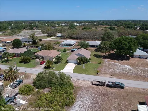 4902 Mackerel Dr, Sebring, FL 33870 photo 24