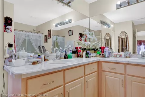 4902 Mackerel Dr, Sebring, FL 33870 photo 16