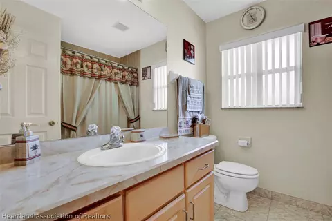 4902 Mackerel Dr, Sebring, FL 33870 photo 10