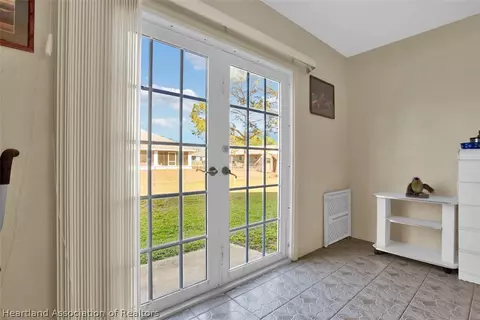 4902 Mackerel Dr, Sebring, FL 33870 photo 8