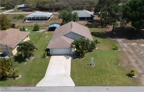 4902 Mackerel Dr, Sebring, FL 33870 photo 23
