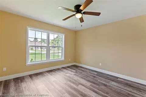 4514 Calatrava Ave, Sebring, FL 33872 photo 20