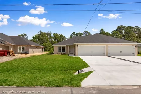 4514 Calatrava Ave, Sebring, FL 33872 photo 33