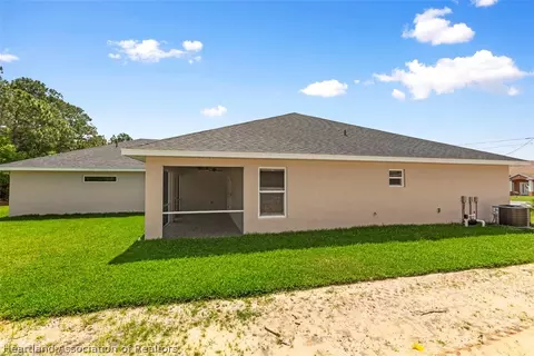 4514 Calatrava Ave, Sebring, FL 33872 photo 29