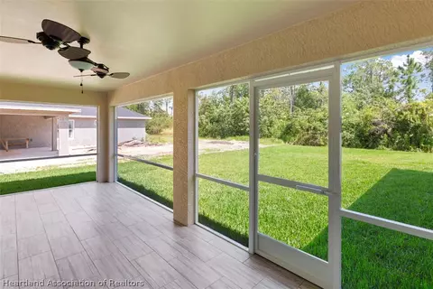 4514 Calatrava Ave, Sebring, FL 33872 photo 5