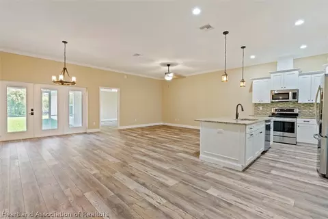 4514 Calatrava Ave, Sebring, FL 33872 photo 13
