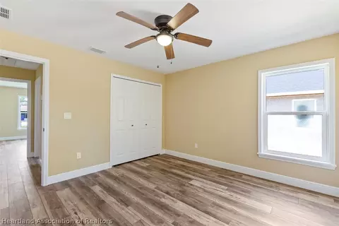 4514 Calatrava Ave, Sebring, FL 33872 photo 15