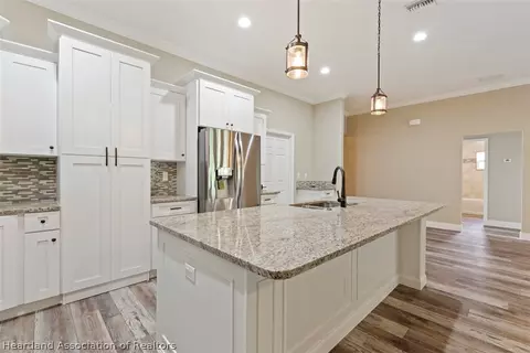 4514 Calatrava Ave, Sebring, FL 33872 photo 9