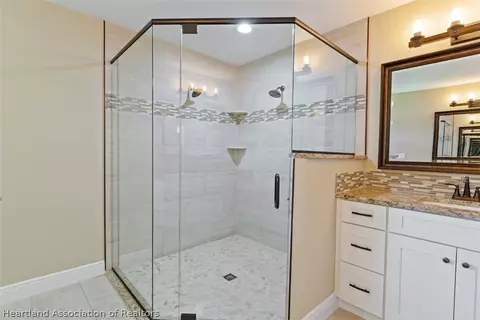 4514 Calatrava Ave, Sebring, FL 33872 photo 21