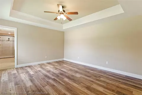 4514 Calatrava Ave, Sebring, FL 33872 photo 16