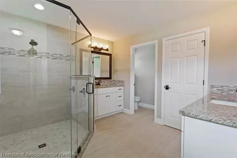 4514 Calatrava Ave, Sebring, FL 33872 photo 22
