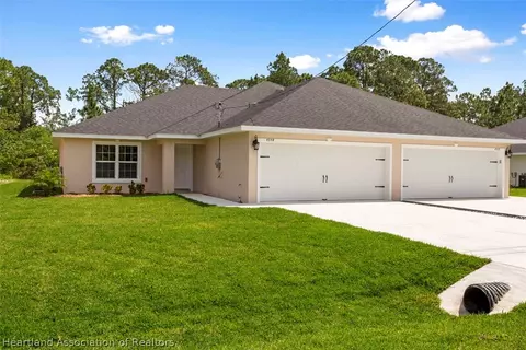 4514 Calatrava Ave, Sebring, FL 33872 photo 32