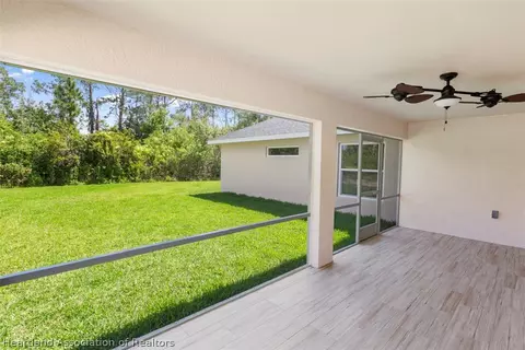4514 Calatrava Ave, Sebring, FL 33872 photo 34