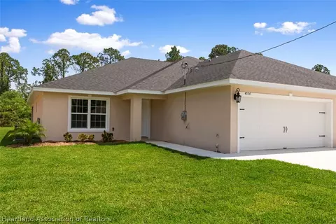 4514 Calatrava Ave, Sebring, FL 33872 photo 31