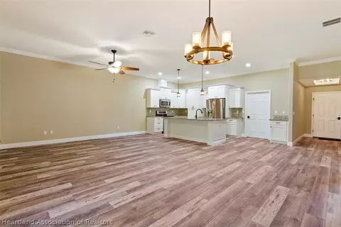 4514 Calatrava Ave, Sebring, FL 33872 photo 4