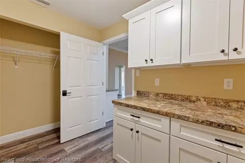 4514 Calatrava Ave, Sebring, FL 33872 photo 25