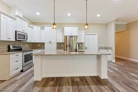 4514 Calatrava Ave, Sebring, FL 33872 photo 12