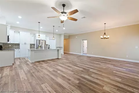 4514 Calatrava Ave, Sebring, FL 33872 photo 14