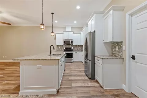 4514 Calatrava Ave, Sebring, FL 33872 photo 8