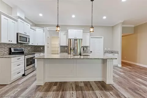 4514 Calatrava Ave, Sebring, FL 33872 photo 10