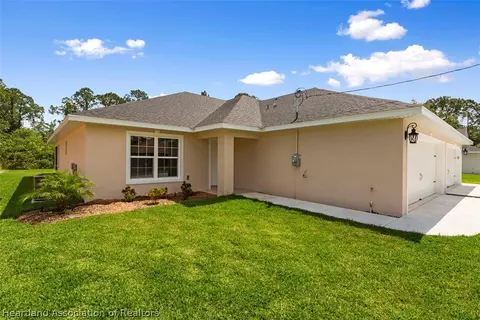 4514 Calatrava Ave, Sebring, FL 33872 photo 30