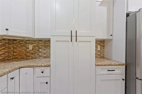 4514 Calatrava Ave, Sebring, FL 33872 photo 6