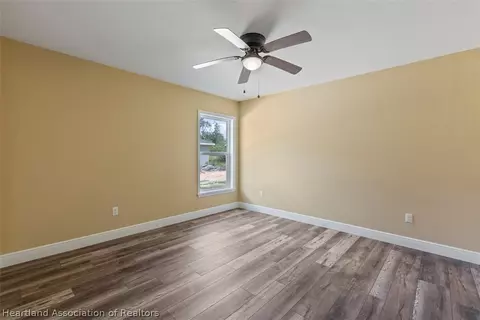 4514 Calatrava Ave, Sebring, FL 33872 photo 18