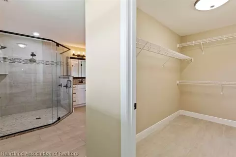 4514 Calatrava Ave, Sebring, FL 33872 photo 23