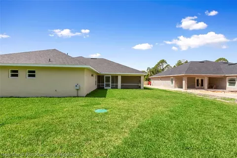 4514 Calatrava Ave, Sebring, FL 33872 photo 27