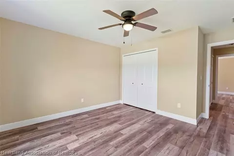 4514 Calatrava Ave, Sebring, FL 33872 photo 19
