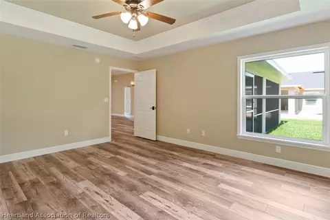 4514 Calatrava Ave, Sebring, FL 33872 photo 17