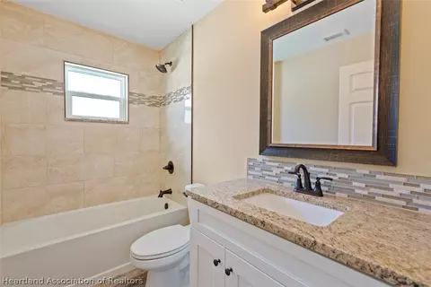 4514 Calatrava Ave, Sebring, FL 33872 photo 24