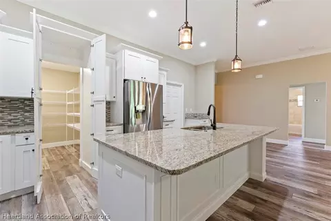 4514 Calatrava Ave, Sebring, FL 33872 photo 11