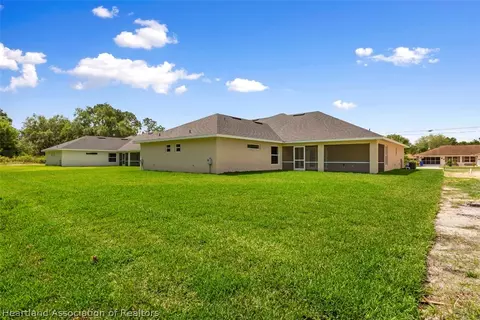 4514 Calatrava Ave, Sebring, FL 33872 photo 28