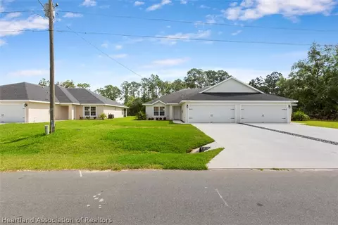 4510 Calatrava Ave, Sebring, FL 33872 photo 5
