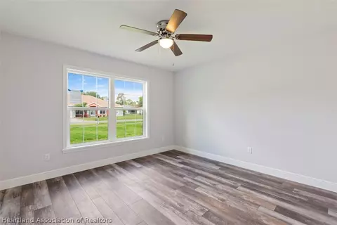 4510 Calatrava Ave, Sebring, FL 33872 photo 23