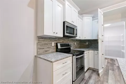 4510 Calatrava Ave, Sebring, FL 33872 photo 12