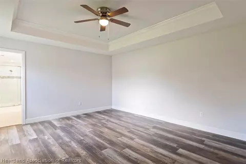 4510 Calatrava Ave, Sebring, FL 33872 photo 27