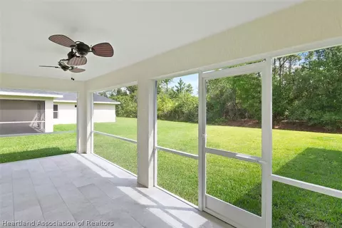 4510 Calatrava Ave, Sebring, FL 33872 photo 36